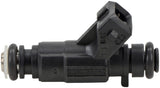 Bosch Injector 1120780049-BOS