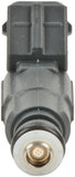 Bosch Injector 24406653-BOS