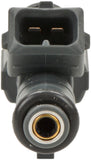Bosch Injector 24406653-BOS