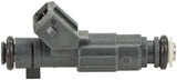 Bosch Injector 24406653-BOS