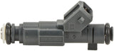 Bosch Injector 24406653-BOS