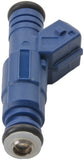 Bosch Injector 93177457-BOS