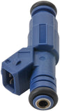 Bosch Injector 93177457-BOS