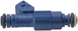 Bosch Injector 93177457-BOS