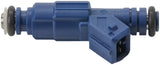 Bosch Injector 93177457-BOS