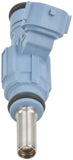 Bosch Injector 022906031J-BOS