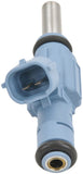 Bosch Injector 022906031J-BOS