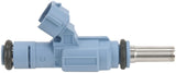 Bosch Injector 022906031J-BOS
