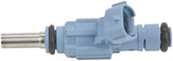 Bosch Injector 022906031J-BOS
