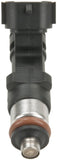 Bosch Injector 06A906031BS-BOS