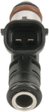 Bosch Injector 06A906031BS-BOS