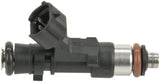 Bosch Injector 06A906031BS-BOS
