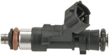 Bosch Injector 06A906031BS-BOS