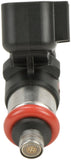 Bosch Injector 9L8Z9F593A-BOS