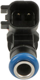 Bosch Injector 9L8Z9F593A-BOS