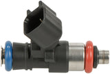 Bosch Injector 9L8Z9F593A-BOS