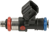 Bosch Injector 9L8Z9F593A-BOS