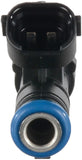 Bosch Injector 166007S00A-BOS