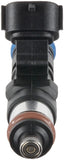 Bosch Injector 166007S00A-BOS