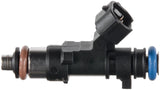 Bosch Injector 166007S00A-BOS