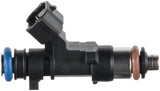 Bosch Injector 166007S00A-BOS