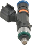 Bosch Injector 7R3Z9F593AA-BOS