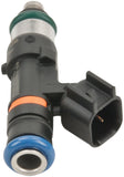 Bosch Injector 7R3Z9F593AA-BOS