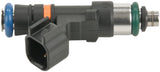 Bosch Injector 7R3Z9F593AA-BOS