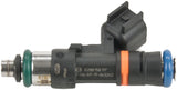 Bosch Injector 7R3Z9F593AA-BOS