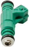 Bosch Injector ERR6600-BOS