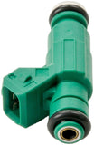 Bosch Injector ERR6600-BOS