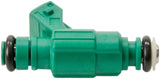 Bosch Injector ERR6600-BOS