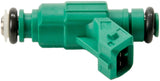 Bosch Injector ERR6600-BOS