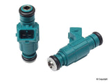 Bosch Injector ERR6600-BOS