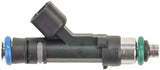 Bosch Injector 12598842-BOS
