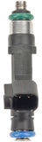 Bosch Injector 12598842-BOS