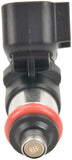 Bosch Injector 12576341-BOS