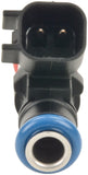 Bosch Injector 12576341-BOS