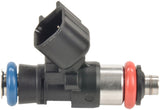 Bosch Injector 12576341-BOS