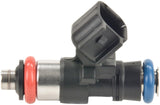 Bosch Injector 12576341-BOS