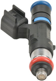Bosch Injector 89017586-BOS