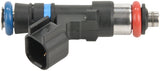 Bosch Injector 89017586-BOS