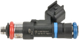 Bosch Injector 89017586-BOS