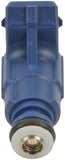 Bosch Injector 1120780149-BOS