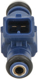 Bosch Injector 1120780149-BOS