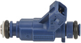 Bosch Injector 1120780149-BOS