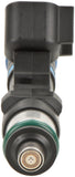 Bosch Injector 6W7Z9F593AA-BOS