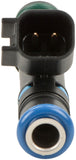 Bosch Injector 6W7Z9F593AA-BOS