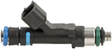 Bosch Injector 6W7Z9F593AA-BOS
