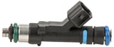 Bosch Injector 6W7Z9F593AA-BOS